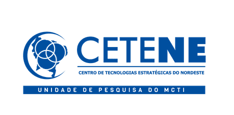 CETENE